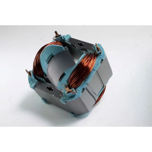 Stator GC22-16E alkatrész 33