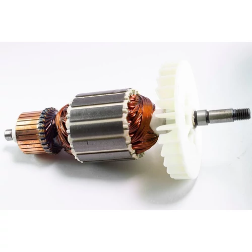 Rotor GC22-16E alkatrész 40