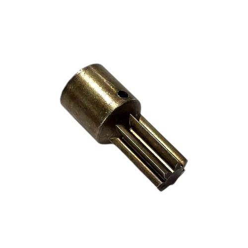 Motor áttétel Worcraft CIW-S20Li, 22. alkatrész