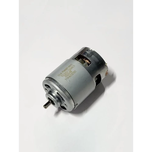 Motor CGC-S20LiA alkatrész 21