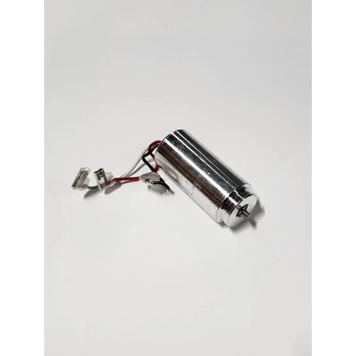 Motor CSC-S20LiB alkatrész 36