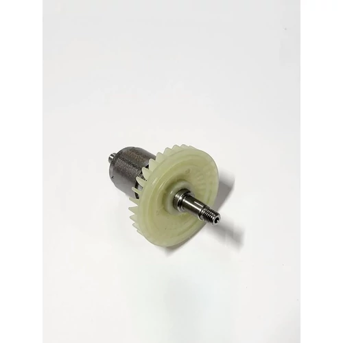 Rotor CEP-S20LiB diel 15
