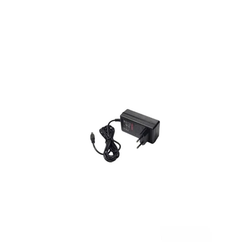 Worcraft CD-20LiP-01 töltő, csere