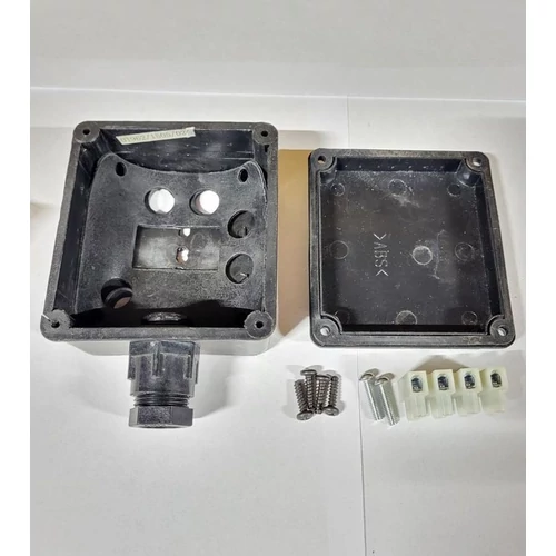 Sorkapocs LS10000/1300