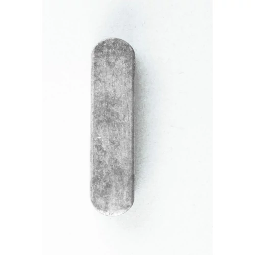 Peremék LCS700A, 8x7 mm, 33. darab
