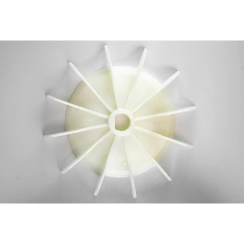 Ventilator motora LCS700A