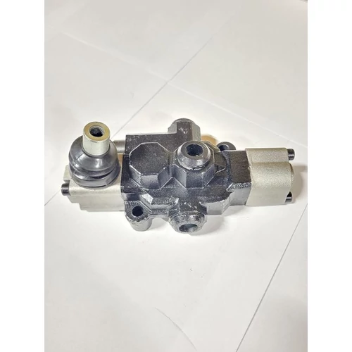 Ventil LS8000/1050 diel 80