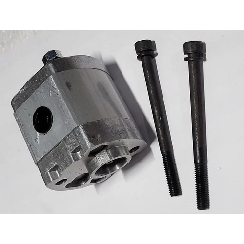 Szivattyú LS8000/1050 alkatrész 79