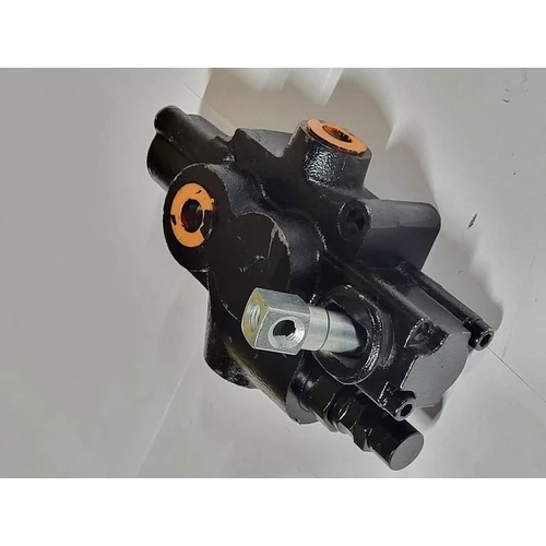 LS10000 szelep szabályozó alkatrész 94