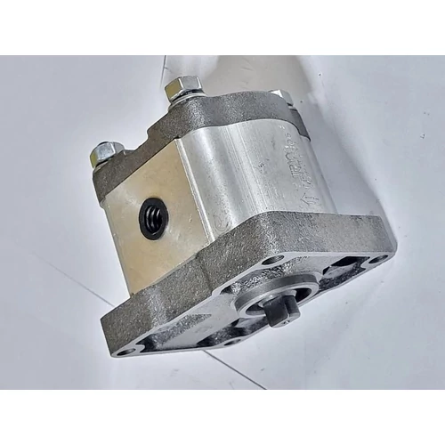 Szivattyú LS14000 alkatrész 80