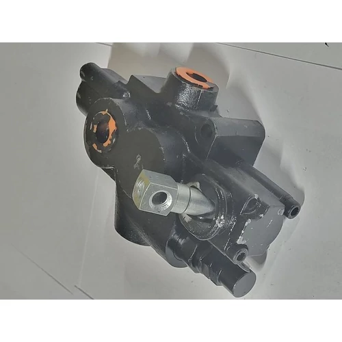 Szelep LS14000 szabályozó alkatrész 93