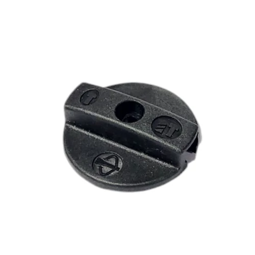 Kalapács gomb Worcraft RH15-40X, 108-as alkatrész