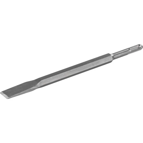 Véső Worcraft RH15-32X, lapos, SDS+