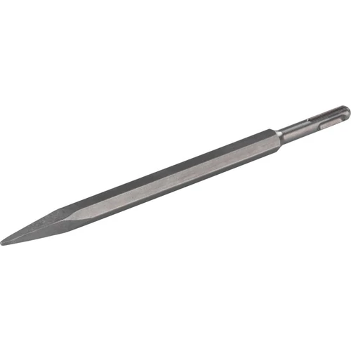 Véső Worcraft RH15-32X, hegyes, SDS+