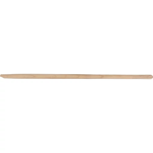 Lapátnyél 120 cm, Economy