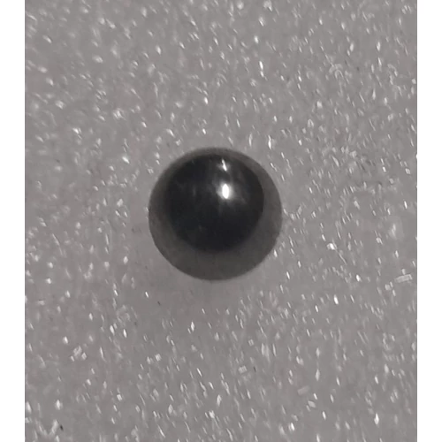 SDS fejrész RH09-26A 7. rész