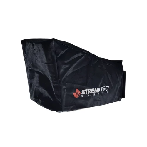 Kôš pre kosačku Strend Pro QN41D, benzínová, 2,4 kW záber 40,6 cm,diel 29