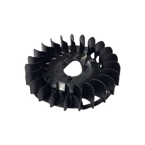 Ventilátor pre kosačku Strend Pro QN41D, benzínová, 2,4 kW záber 40,6 cm, diel 46