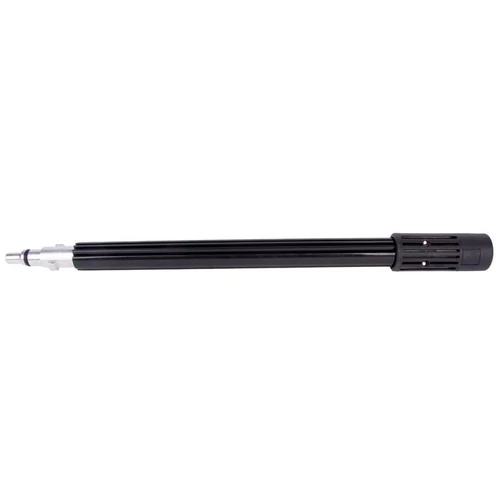 Rúd Worcraft HC21-110S, középső rész