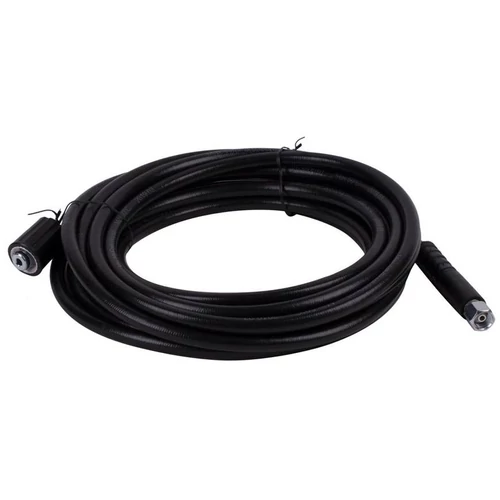 Worcraft HC21-110S tömlő, hosszabbító, nagynyomású tisztítóhoz, 8 m