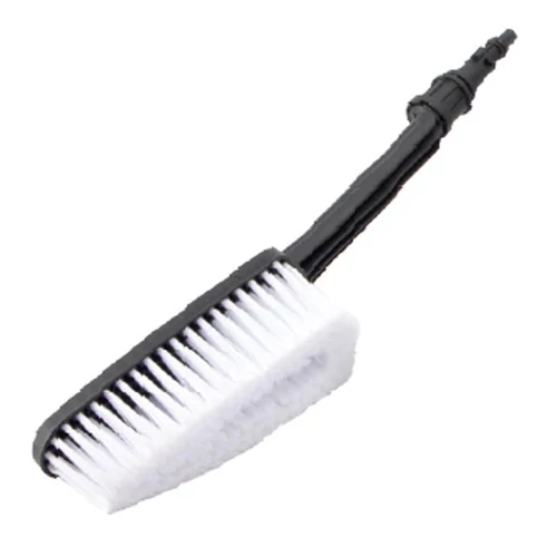 HC21-110S tisztítókefe