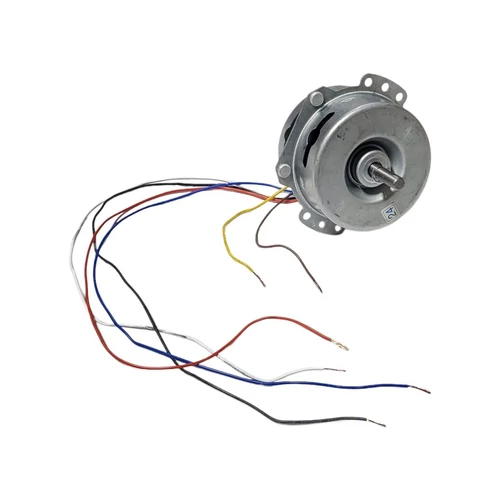 Motor na Ochladzovač vzduchu Strend Pro, BL-128DL-A, 80 W diel 12
