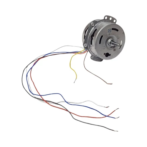 Motor na Ochladzovač vzduchu Strend Pro, BL-168DL, 80W,diel 12