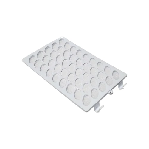 Légszűrő Strend Pro léghűtőhöz, BL-168DL, 80W, 34. alkatrész