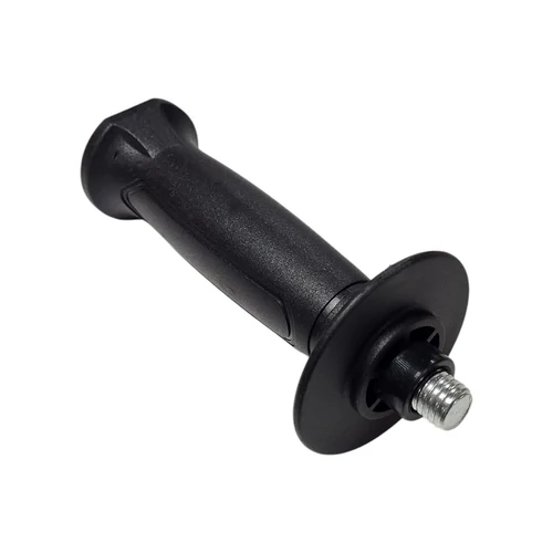 Fogantyú AG24-230 alkatrész 50