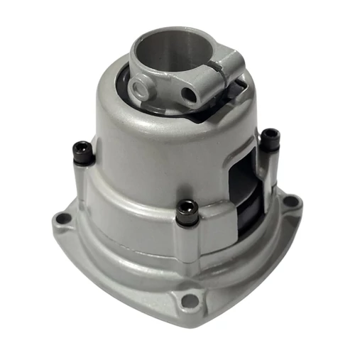 Rezgéscsillapító alátét Worcraft GT65-430 bozótvágóhoz, 2,2 kW, 35. alkatrész