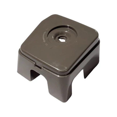 Szűrőfedél Worcraft GT65-430 bozótvágóhoz, 2,2 kW, 39. alkatrész