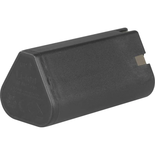 Akkumulátor Evika EJ80S permetezőhöz, 8lit, 10,8V
