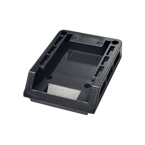 Akkumulátor adapter CLL-S20Li lézerhez, 9. alkatrész