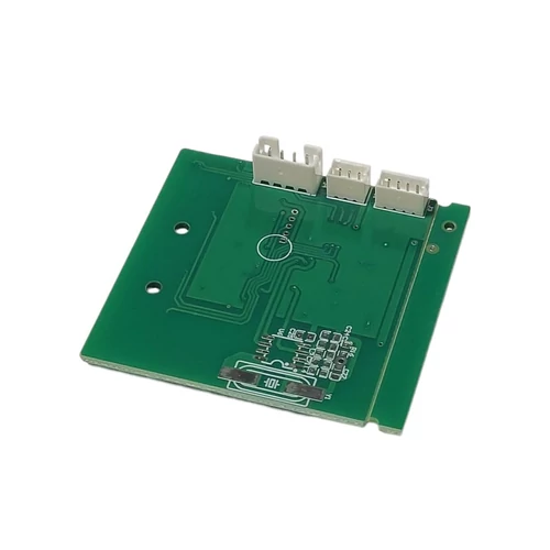 PCB lap lézerhez CLL-S20Li, 13. alkatrész