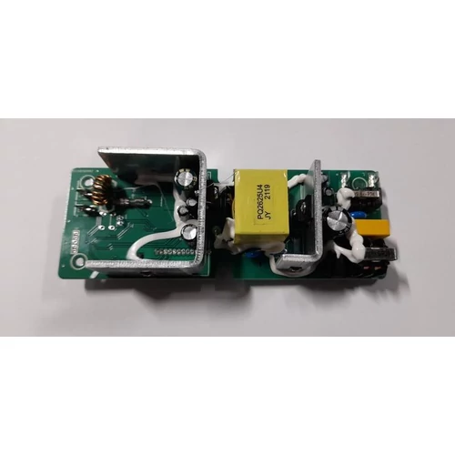 PCB töltőhöz BDG02-Z4.0A-P1