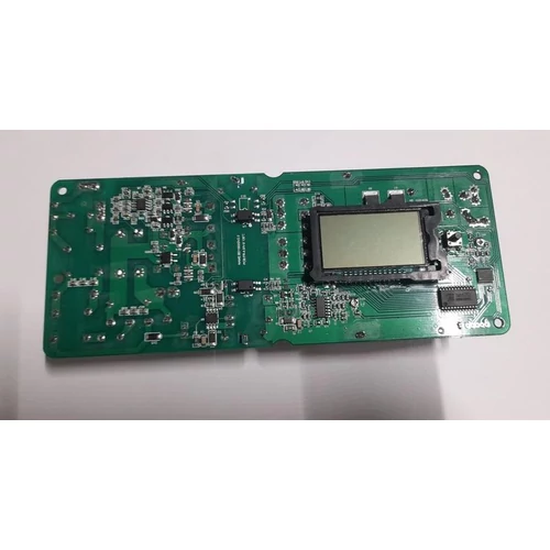 PCB töltőhöz BDG02-Z10.0A-P1
