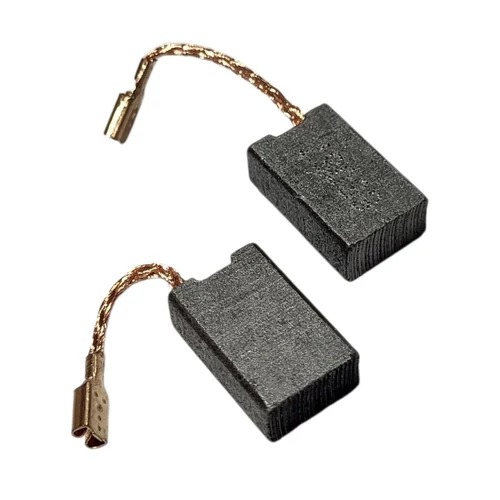 Szénkefék Worcraft CS15-185 körfűrészhez, 35-ös alkatrész