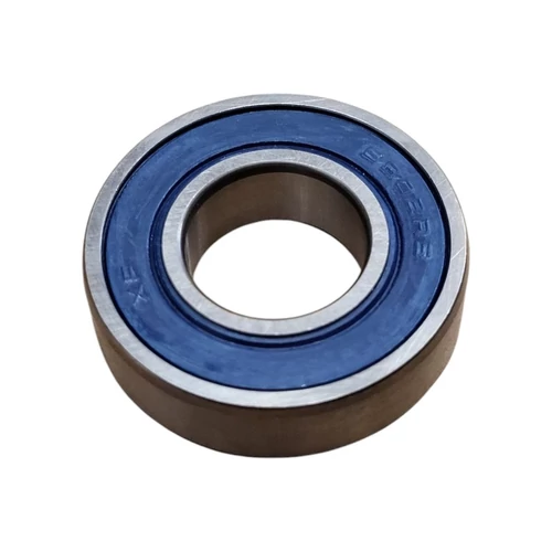 Csapágy felső marógéphez Worcraft 6002-2Z ER12-6/8 alkatrész 66