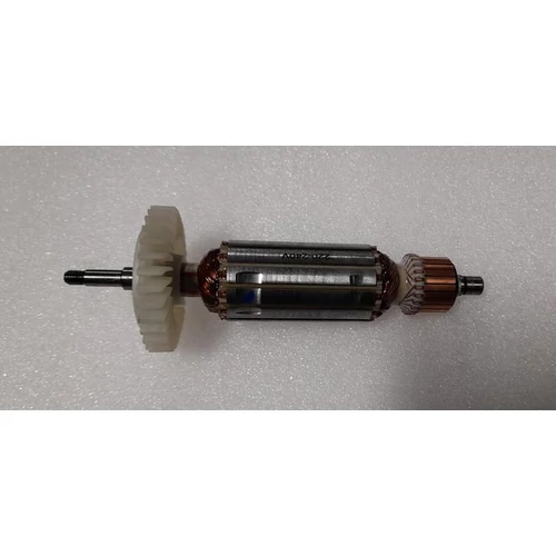 Rotor AG08-125P alkatrész 26