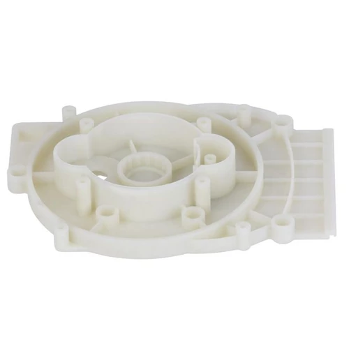 Motor tartó CLM-S40Li alkatrész 49