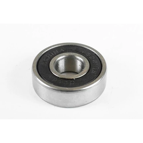 Csapágy AG24-230A alkatrész 22