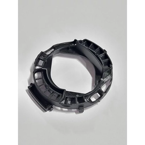 Ventilátor burkolat CAG-S20 30. alkatrész
