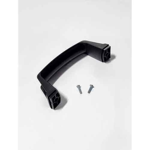 Fogantyú CAVC-S20Li-18L 2. rész