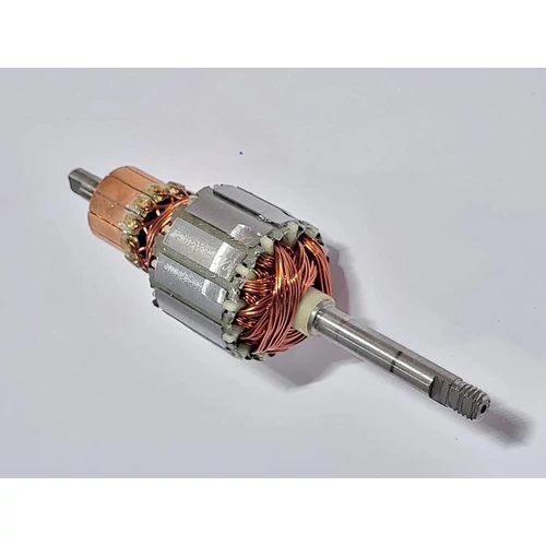 Rotor CLBV-S40Li alkatrész 36
