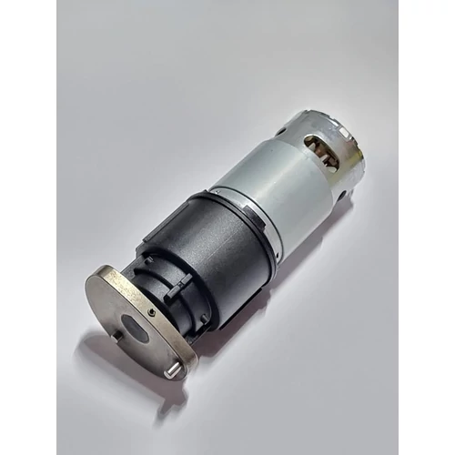 Motor CNS-S20Li alkatrész 23