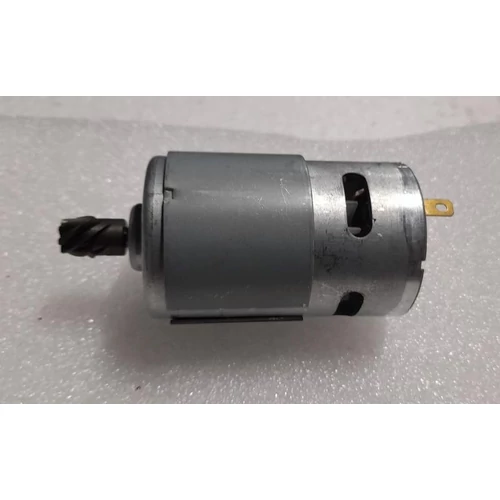 Motor CPS-S20Li alkatrész 24