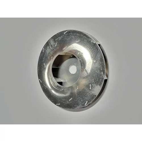 Ventilátor CPVC-S20Li diel 9