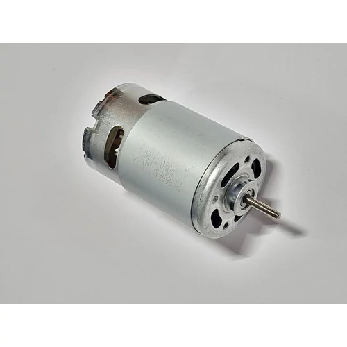 Motor CPVC-S20Li alkatrész 12