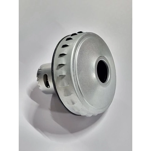 Motor CVC-S20Li-20L 9. alkatrész
