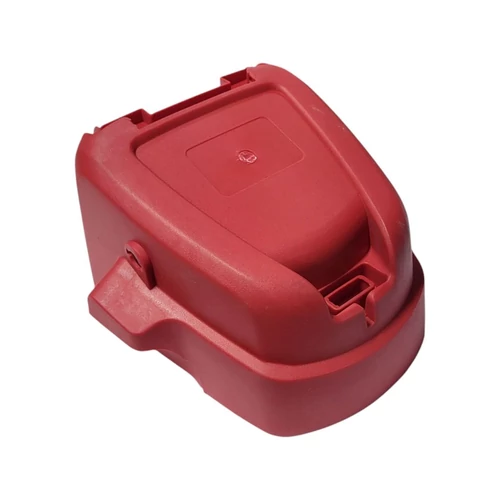Felső fedél CVC-S20Li-20L 3. rész